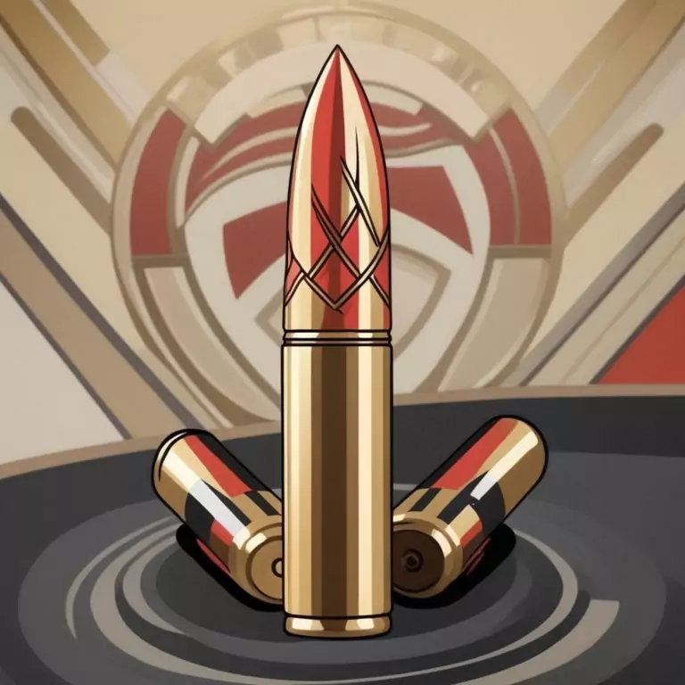 22 Caliber SEO Audit