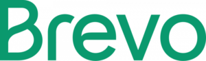 Brevo Logo 1 850x251 1