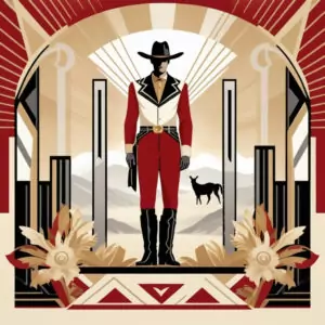 CONCEALED CARY LAWS MARYLAND - Cowboy