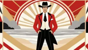 Mastering Concealed Carry Laws Puerto Rico 2 Concealed Carry Laws Puerto Rico - Cowboy on the Beach