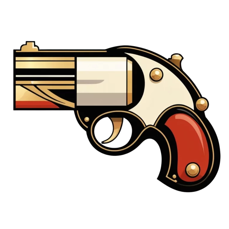 Derringer Plan