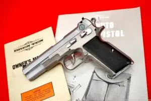 10mm auto vs .40 S&W: The Brother War | The Dead Calibers Archive 5 GSo rtfbAAARFMs