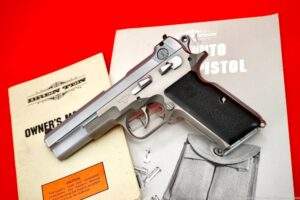 10mm auto vs .40 S&W: The Brother War | The Dead Calibers Archive 4 GSo rtfbAAARFMs