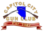 GunClubHD4KLogoOpt