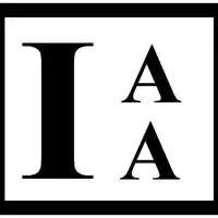 IAA