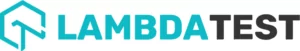 Lambda Logo Jpeg
