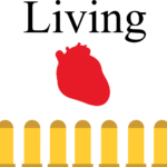 Living