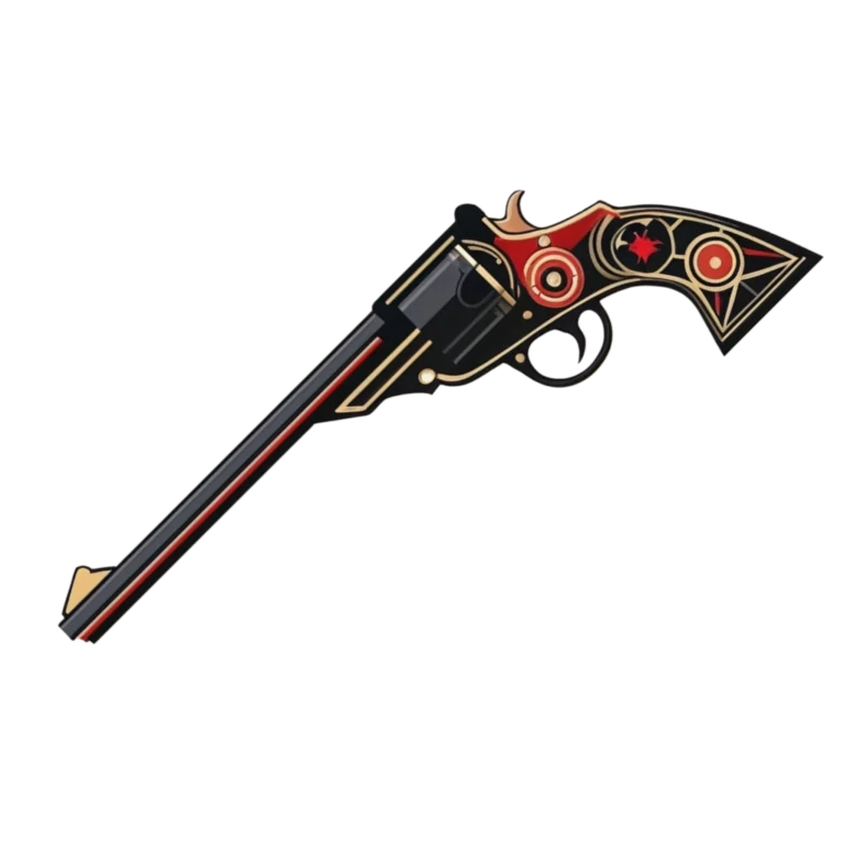 Peacemaker
