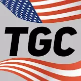 TGC