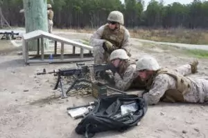USMC 120322 M AB169 004 Medium