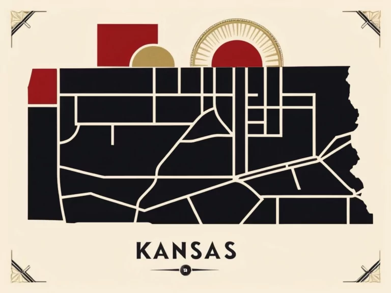 concealed carry laws Kansas