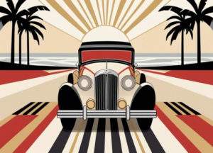 Concealed Carry Laws Hawaii: Island Self-Defense? 2 concealed carry laws Hawaii - car driving