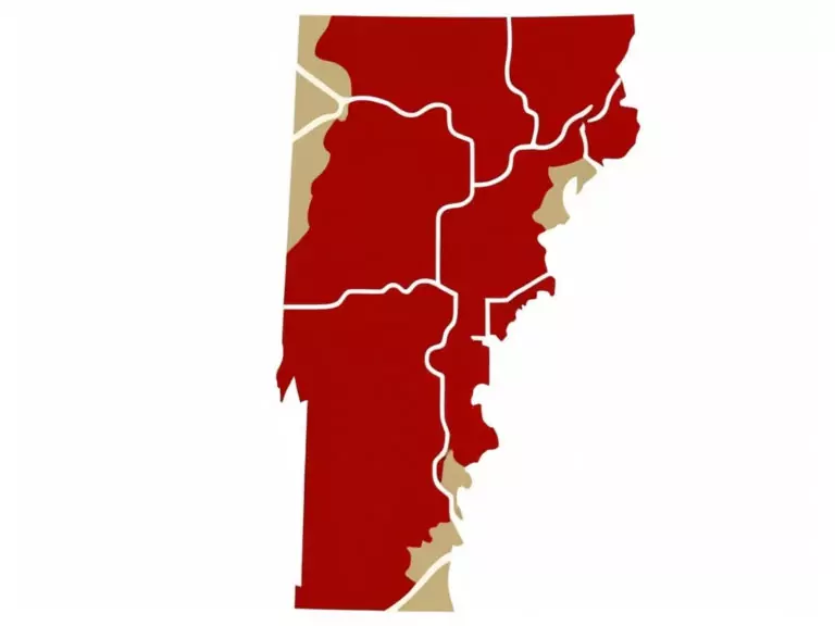 concealed carry laws Vermont