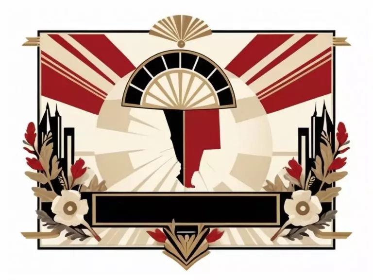 concealed carry laws Wyoming - map of the state