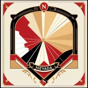 Concealed Carry Laws Nevada: Your Positive, Comprehensive Guide to Safe & Legal Carry 2 concealed carry laws nevada abstract