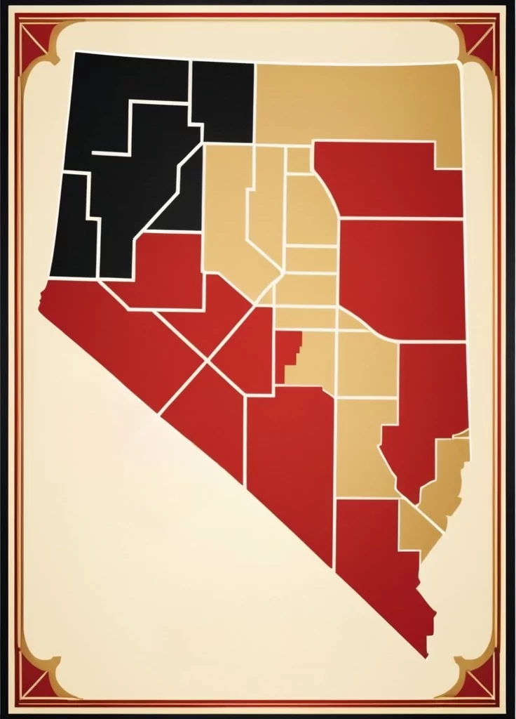 concealed carry laws nevada