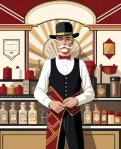 concealed carry laws Vermont - firearms sales