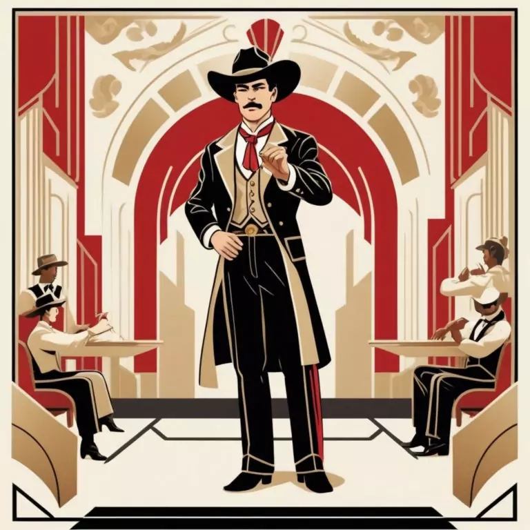 content ideas for gun shops - teaching people