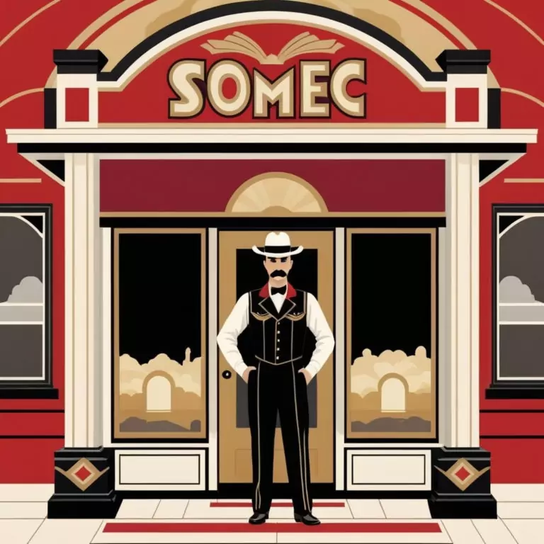 get more online reviews - general store