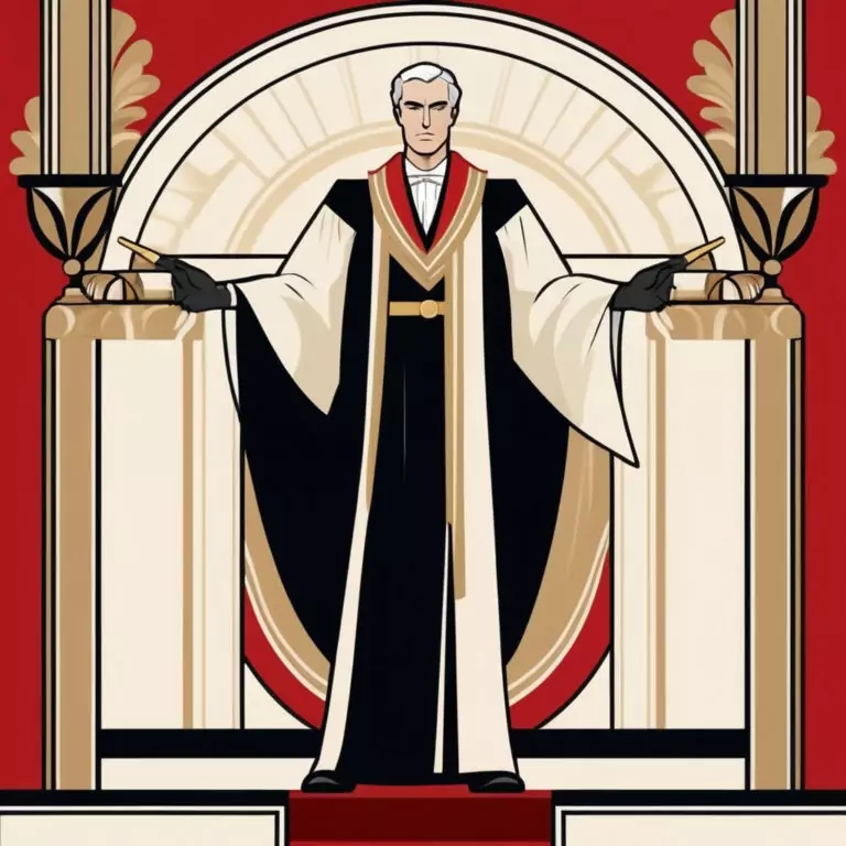 gun trust guide - judge