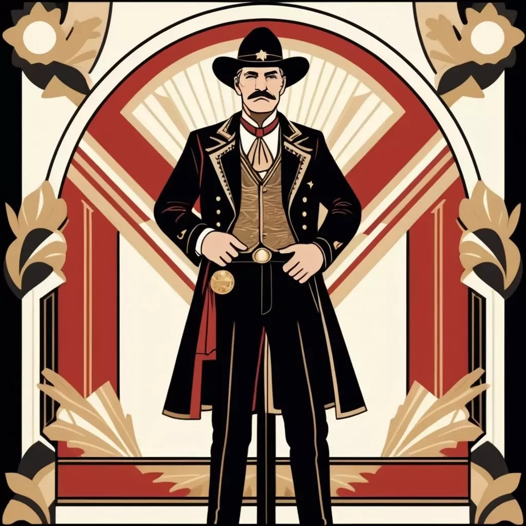 Comprehensive Email Marketing for Gun Stores & FFLs 9 sheriff 2