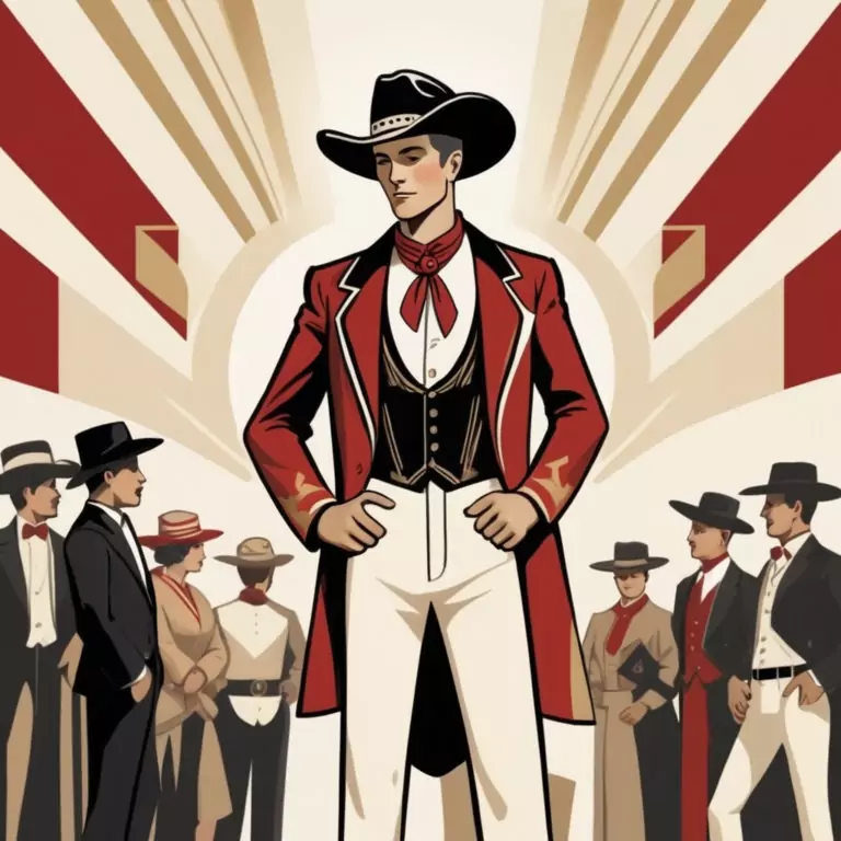 showcase customer feedback - talking with the town